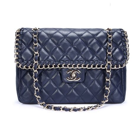 outlet chanel bags online|most affordable chanel bag.